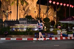 BIB: 
                            <button type="button" onclick="openModal(24358651)" class="btn btn-primary btn-sm float-right btn-popup" data-toggle="modal" data-target=".modal-high-quality">
                        <i class="fas fa-shopping-cart"></i> Add to Cart
                    </button>
                                            <button type="button" onclick="isThisMe(24358651, true)" class="btn btn-success btn-sm float-right btn-popup btn-isme hidden" data-toggle="tooltip" data-placement="bottom" title="นี่คือรูปของคุณใช่ไหม คลิกที่นี่เพื่อเอาเข้าอัลบั้ม">
                        <i class="fas fa-plus"></i> Add to album
                    </button>
                    <button type="button" onclick="isThisMe(24358651, false)" class="btn btn-warning btn-sm float-right btn-popup btn-isnotme hidden">
                        <i class="fas fa-ban"></i> Remove from album
                    </button>